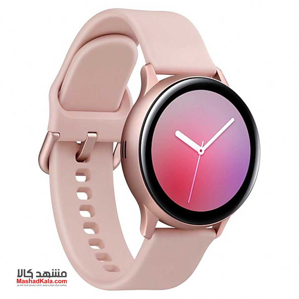 Samsung Galaxy Watch Active2 R820