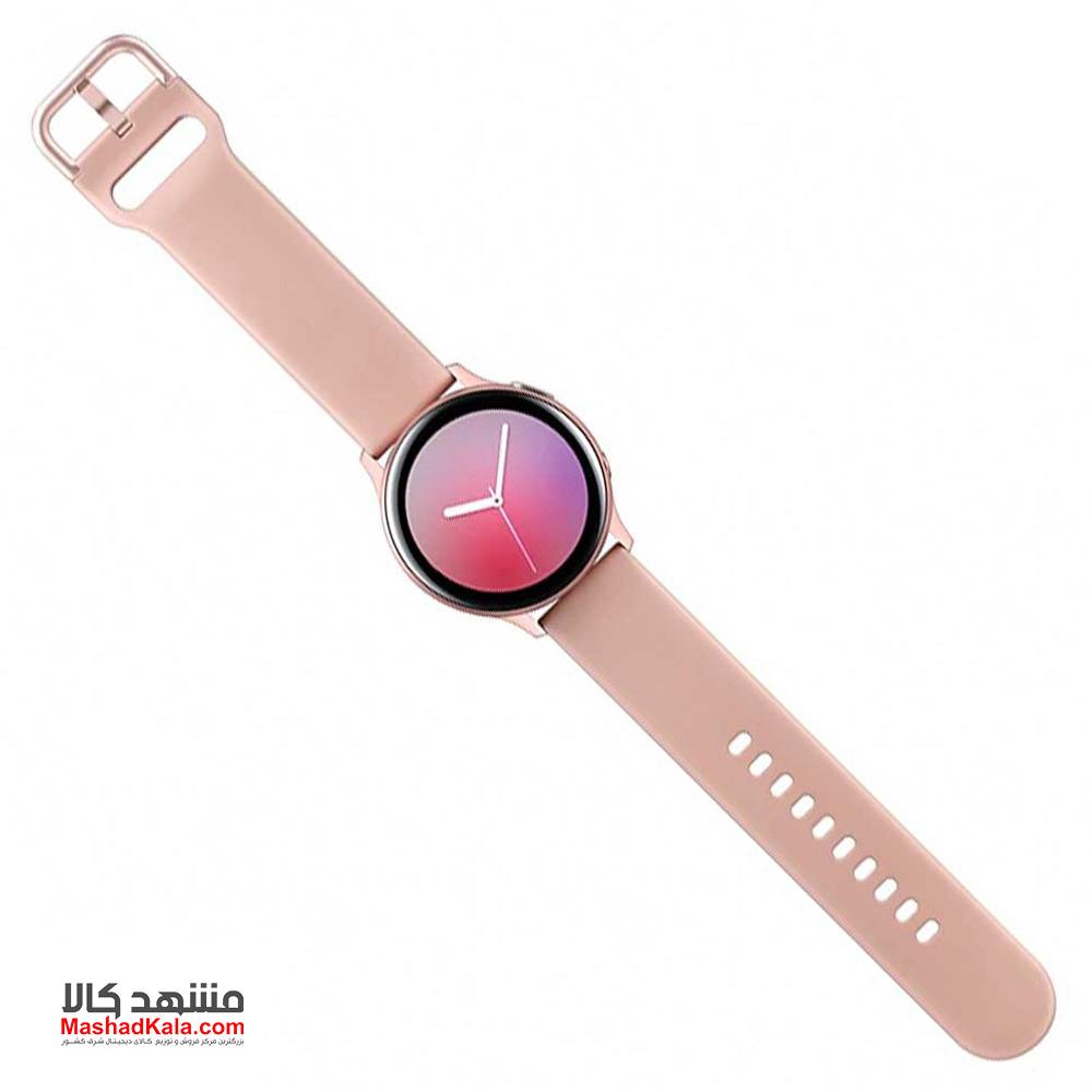 Samsung active 2 online rosa