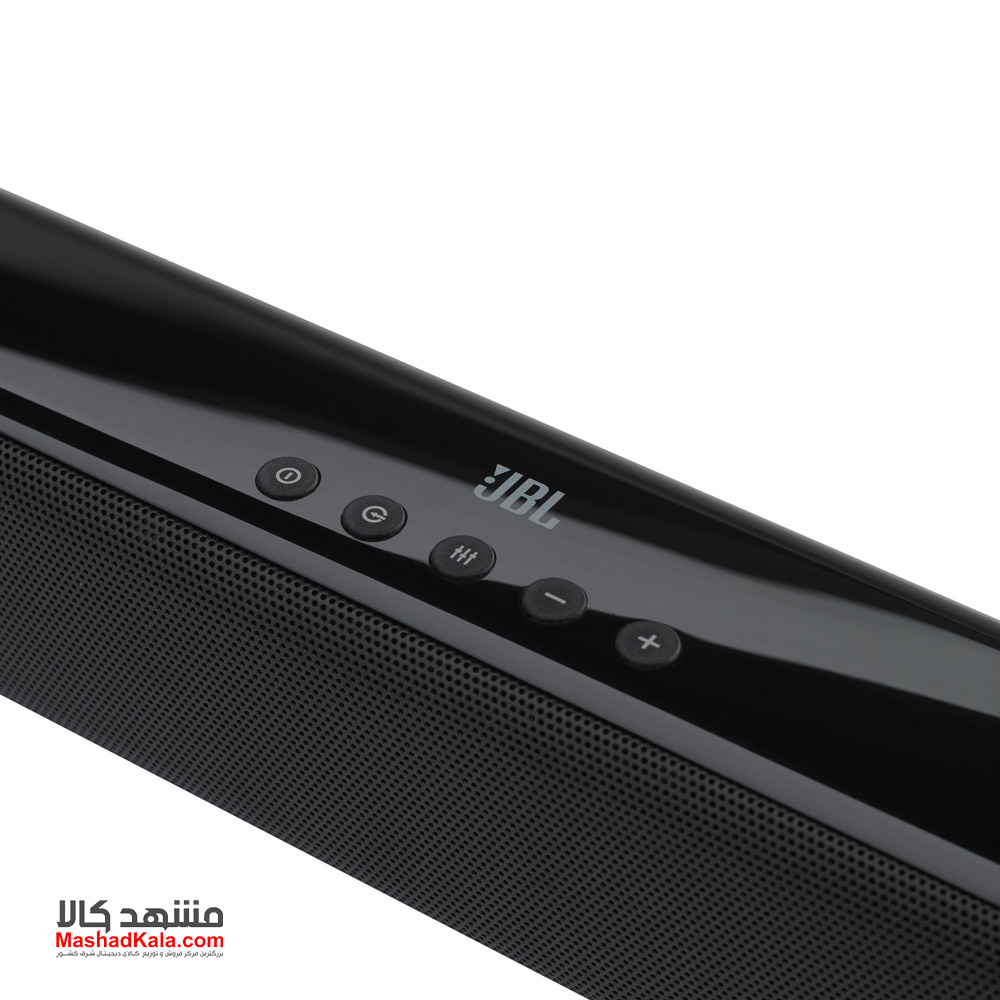 jbl sb 260 soundbar