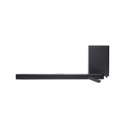 soundbar xiaomi 2.1