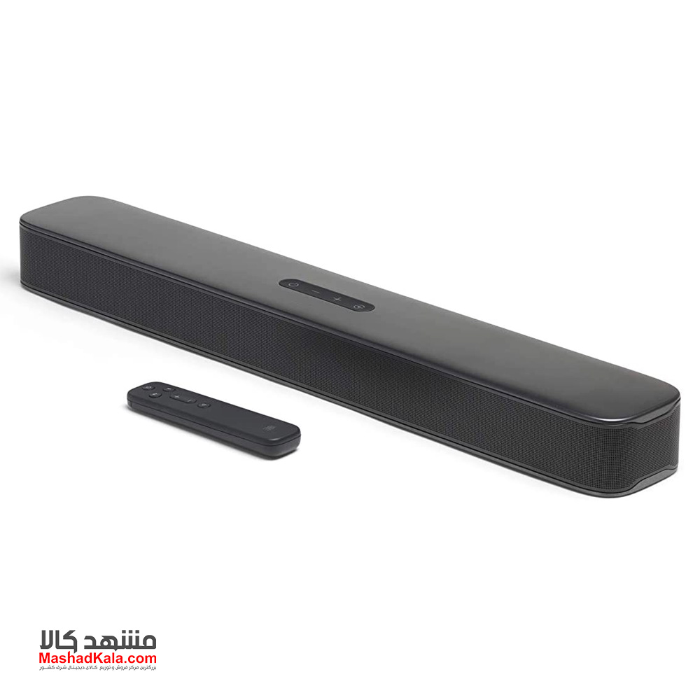 earc atmos soundbar