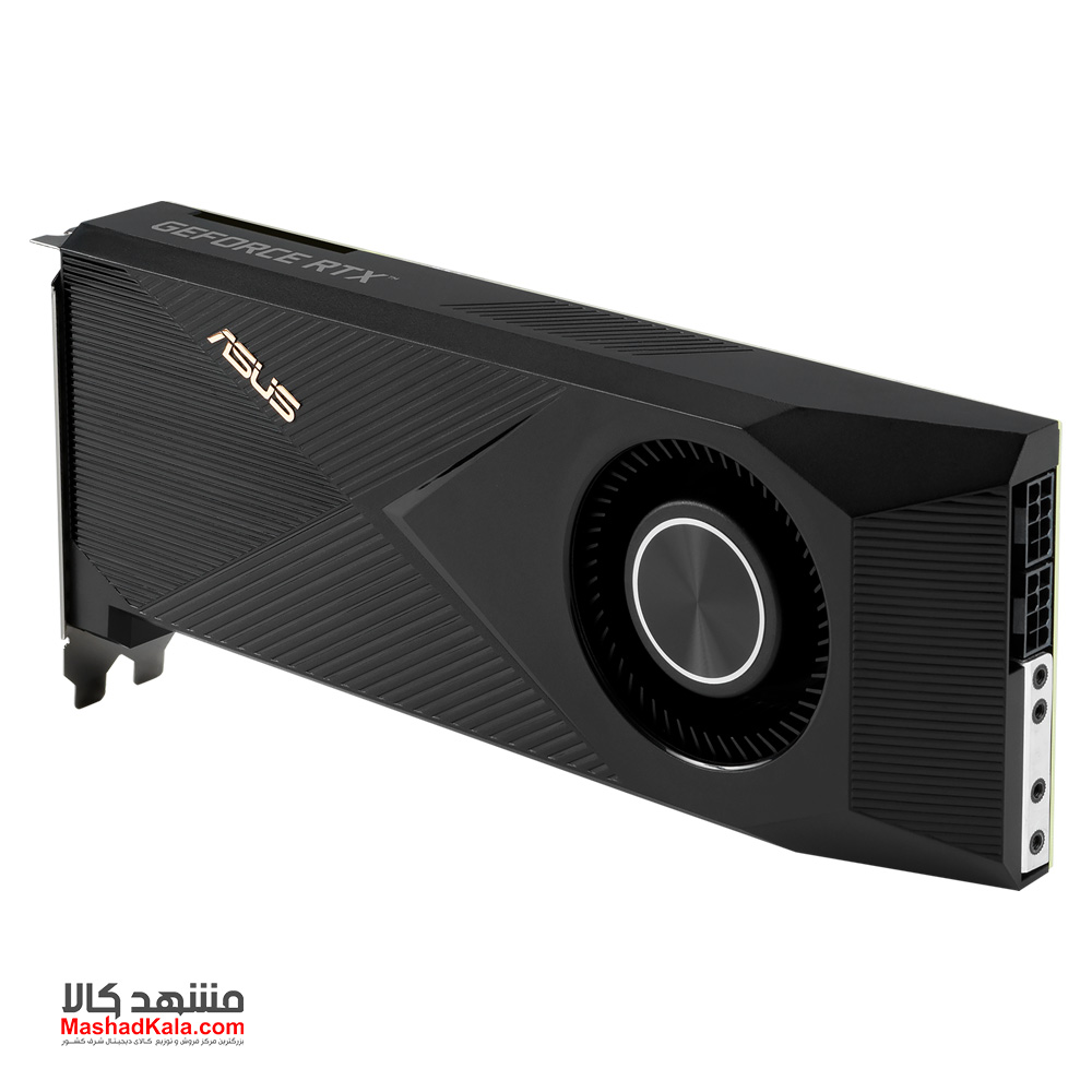 Asus Turbo GeForce RTX™ 3070