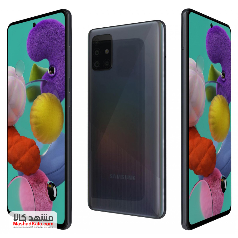 galaxy a12 vs redmi note 9 pro