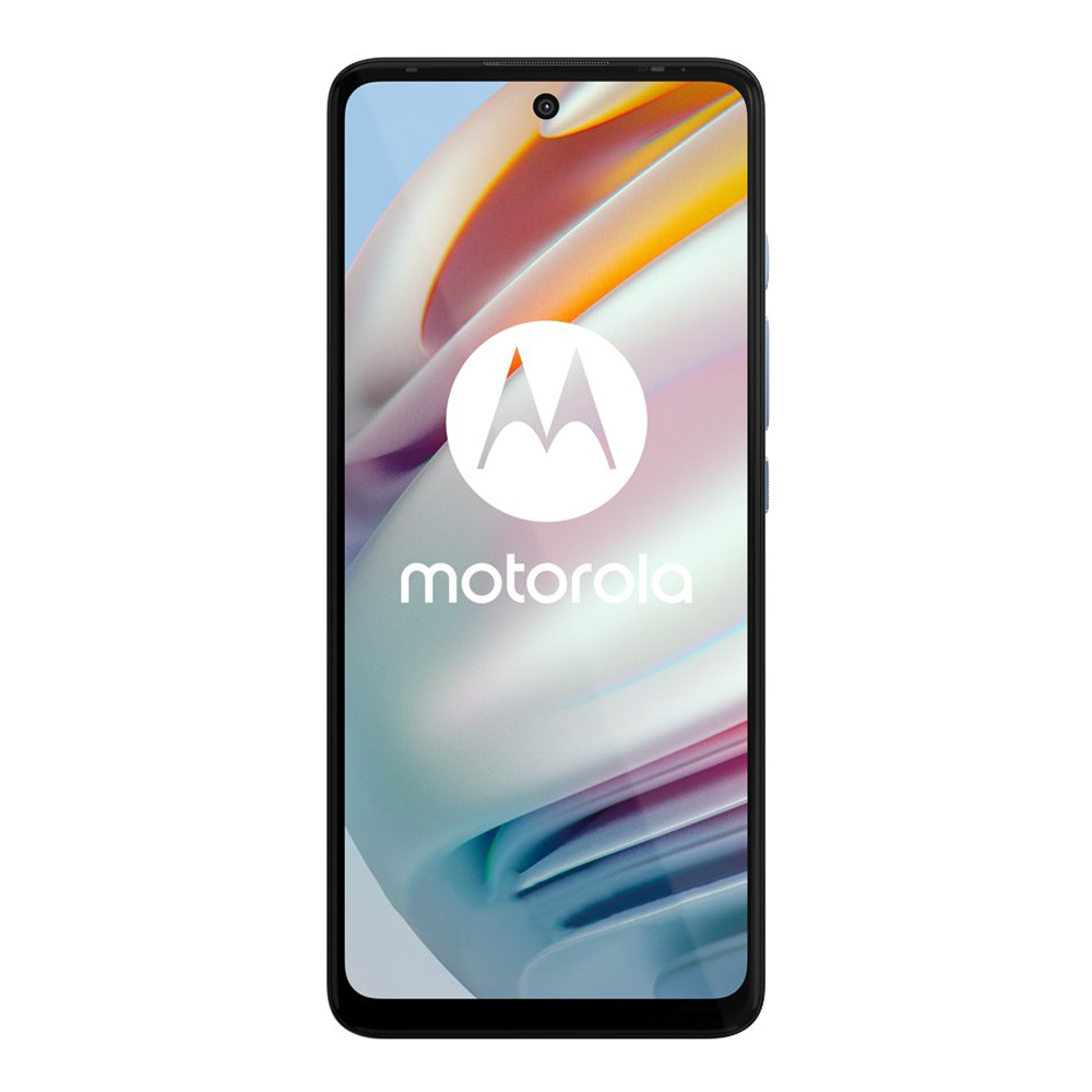 Motorola Moto G60