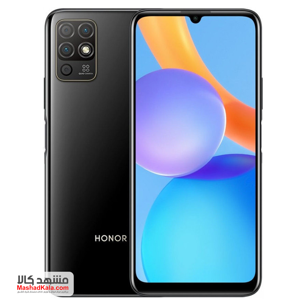 Honor Play 5T Youth