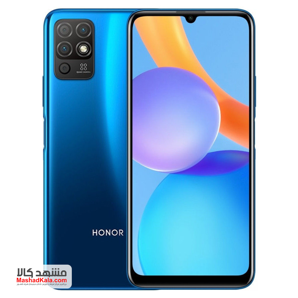 Honor Play 5T Youth