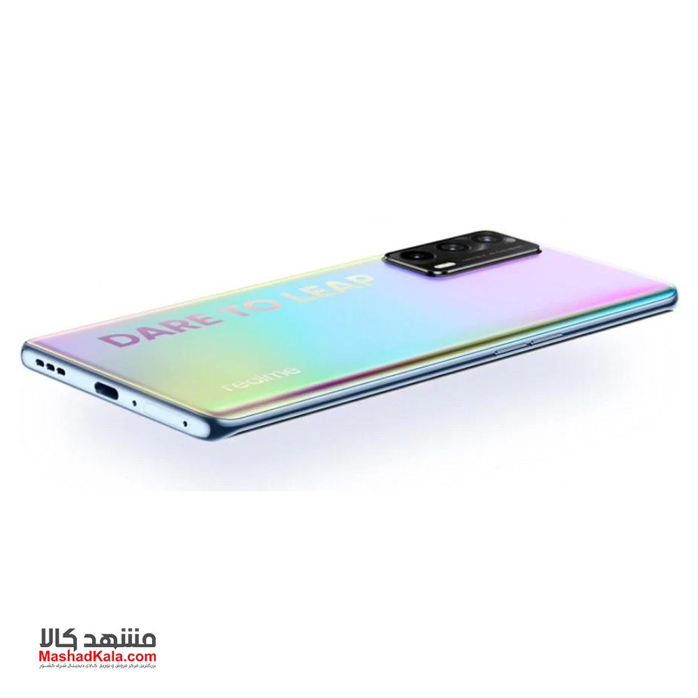 Realme X7 Pro Ultra