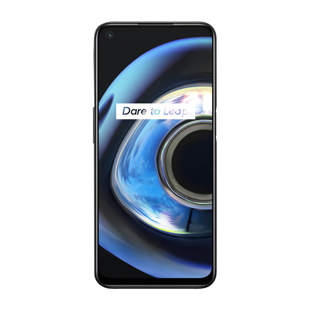 Realme Q3 5G