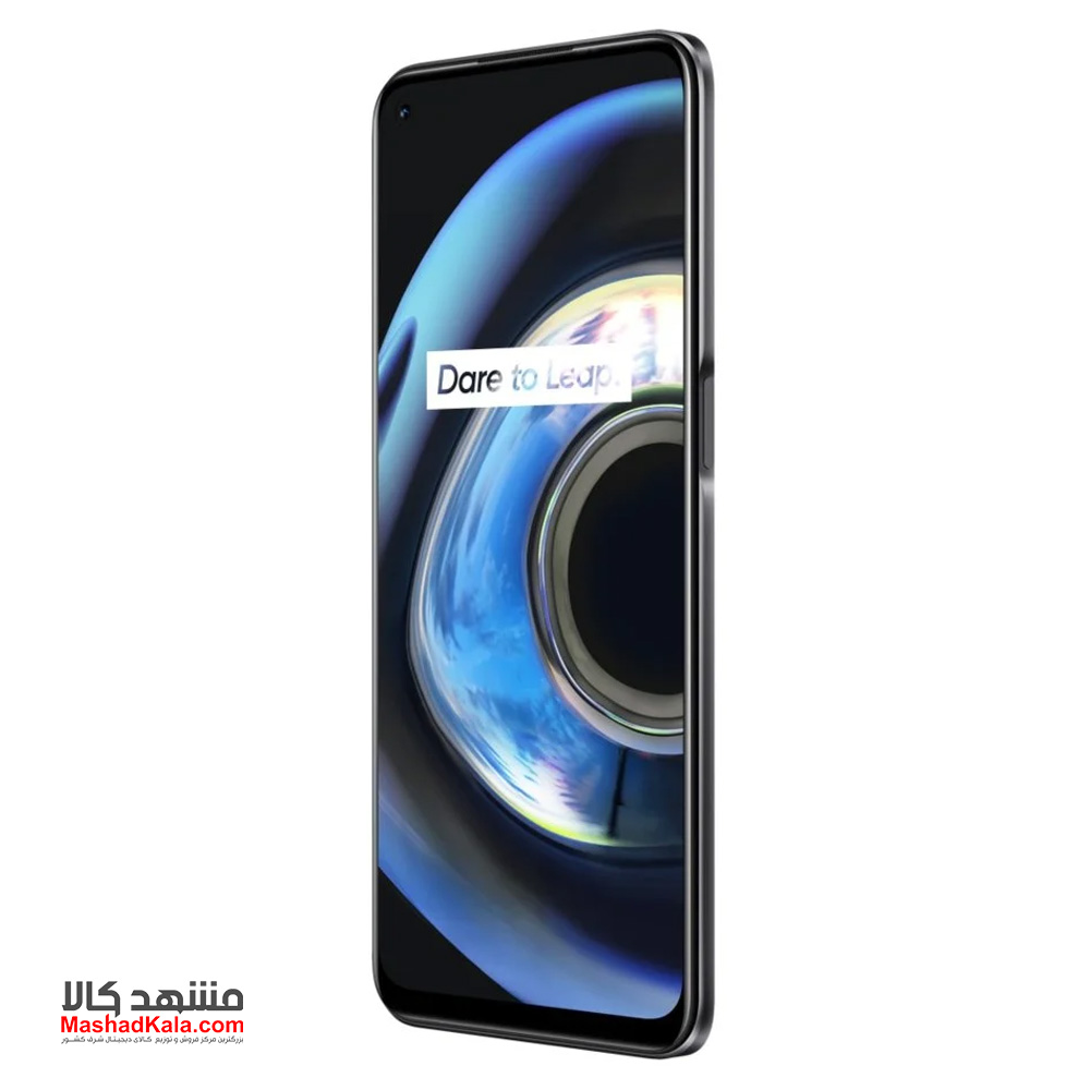 Realme Q3 5G