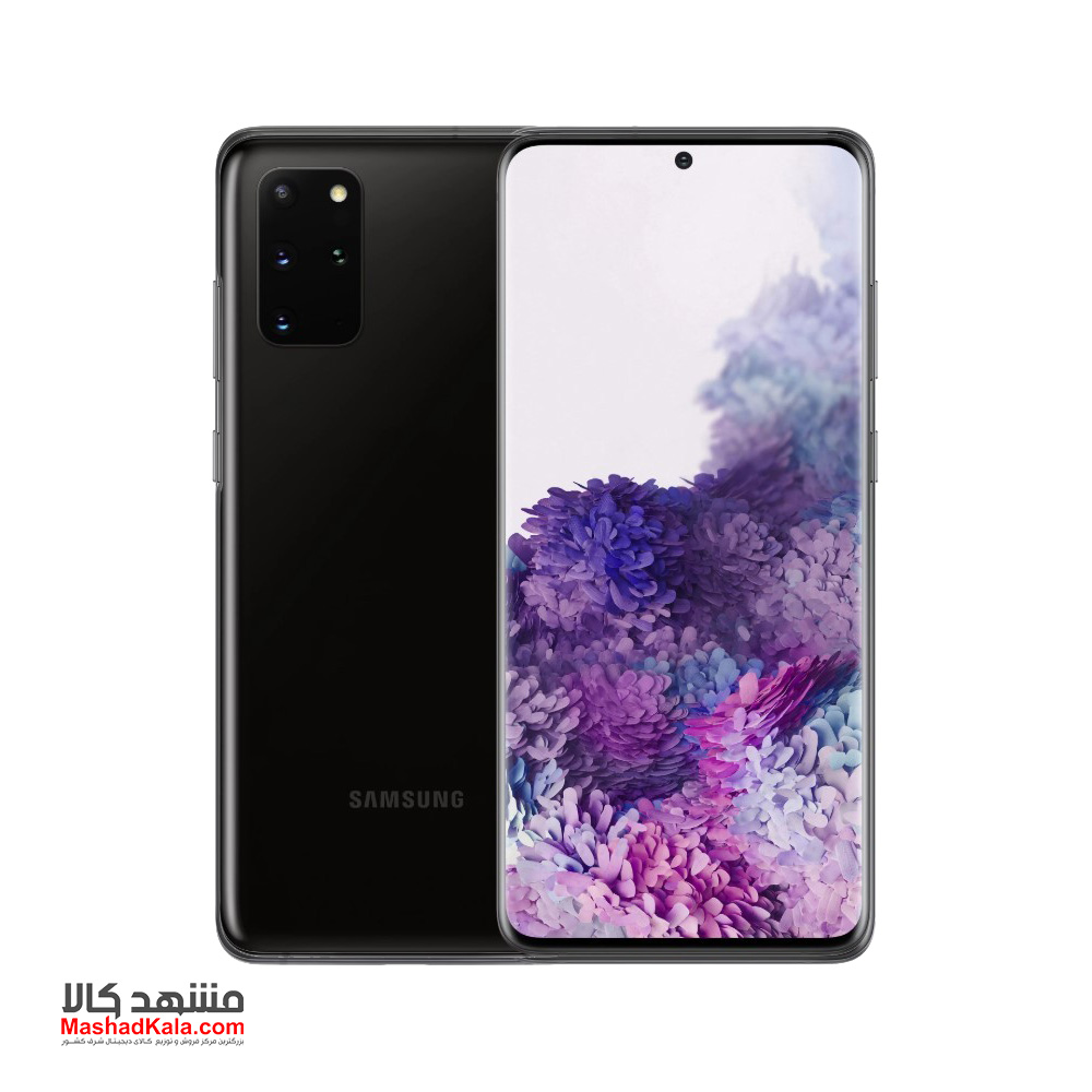 xiaomi a2 lite screen