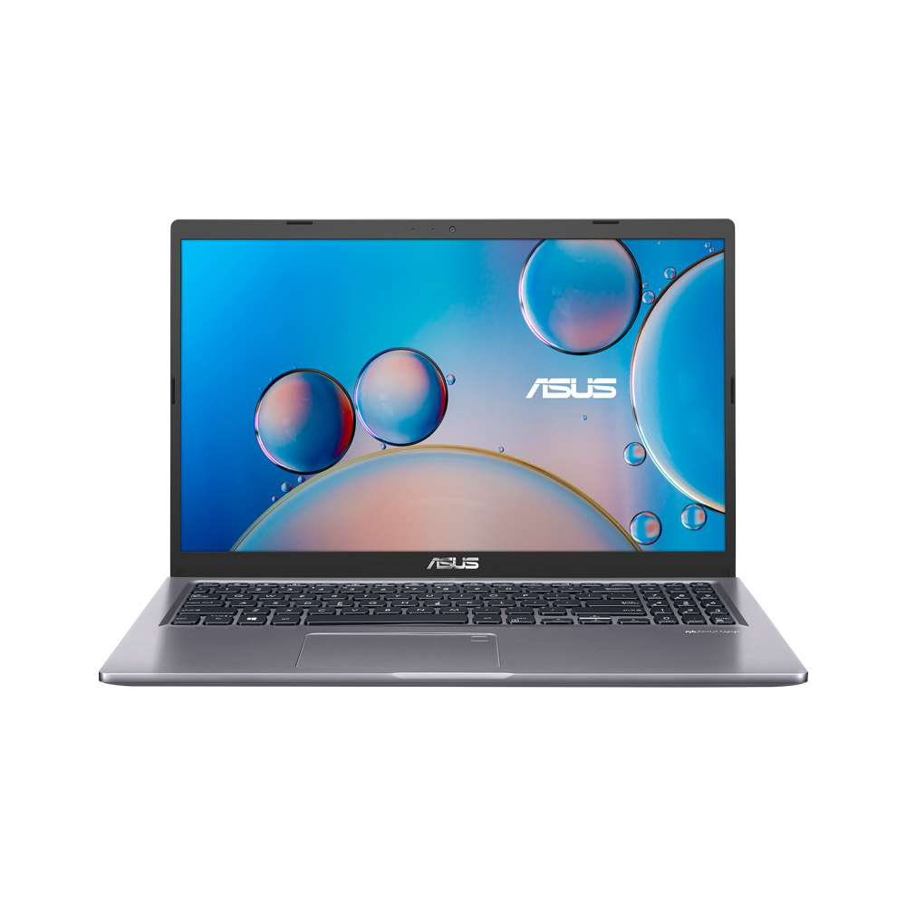 Asus VivoBook R565JP