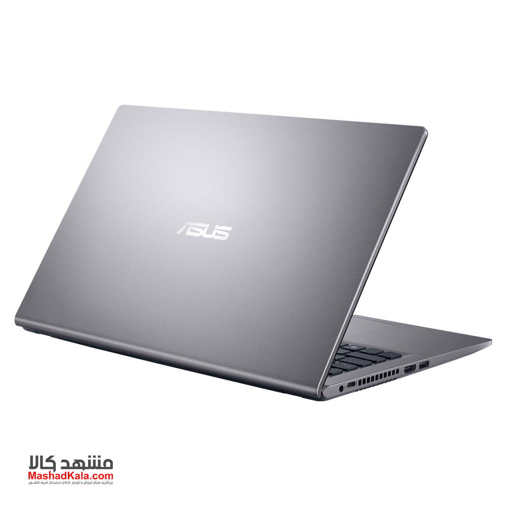 Asus VivoBook R565JP