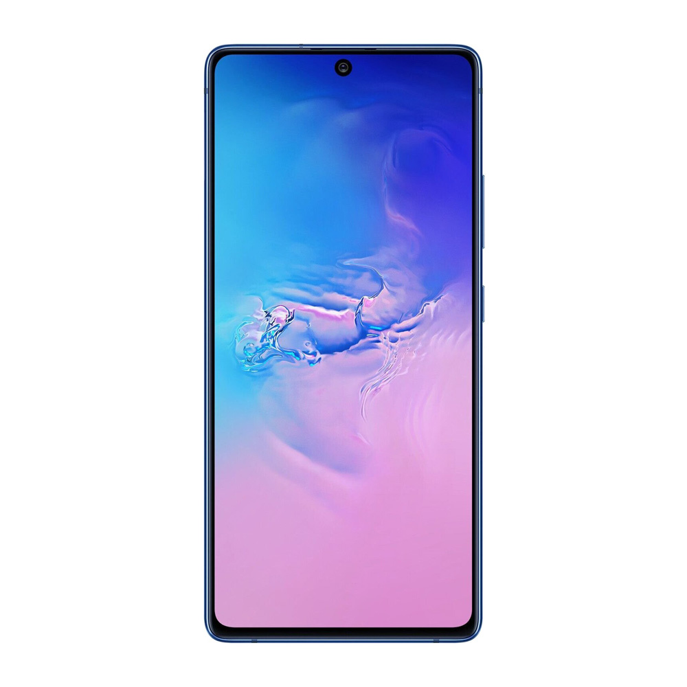 redmi 8 a 2 32