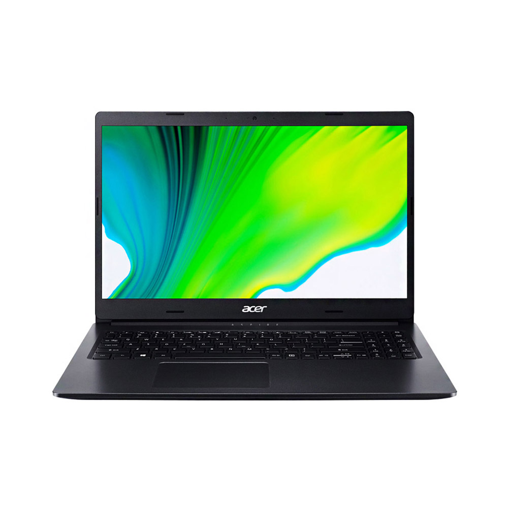 Acer Aspire 3 A315-57G-3104