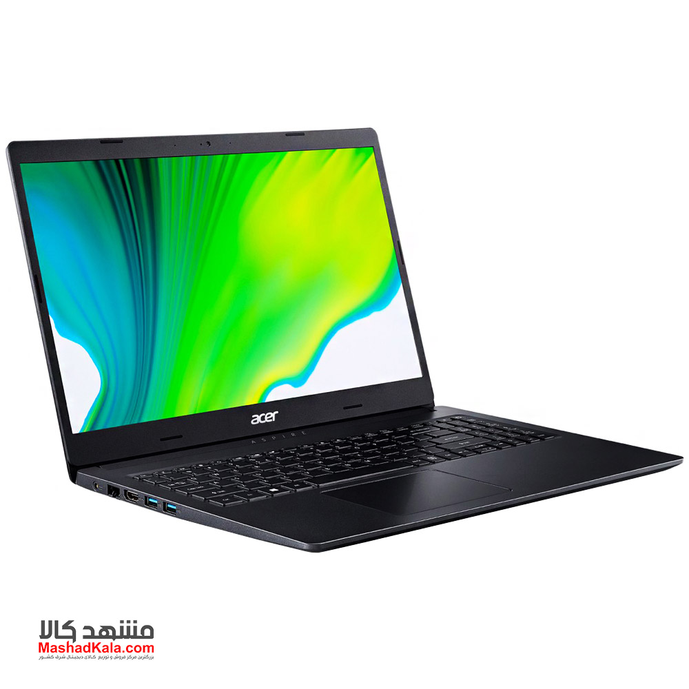 Acer Aspire 3 A315-57G-3104