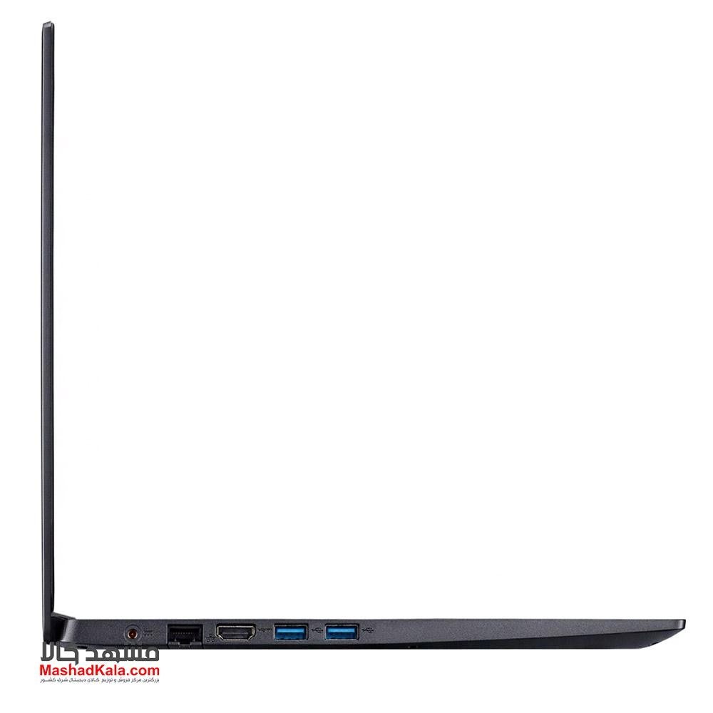 Acer Aspire 3 A315-57G-3104