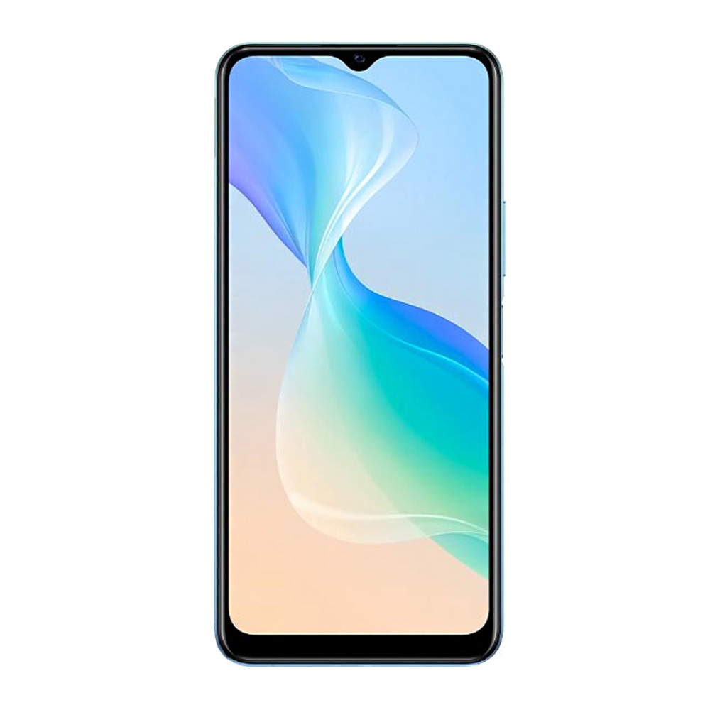 Vivo Y30G