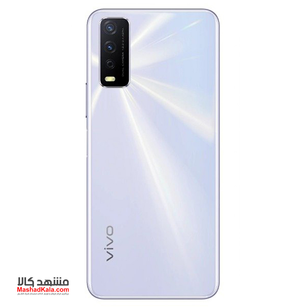 Vivo Y30G