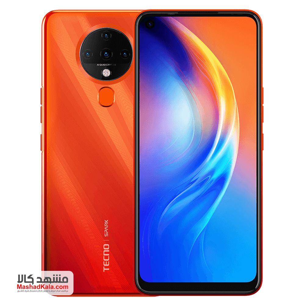 realme 9 ka kitna rate hai