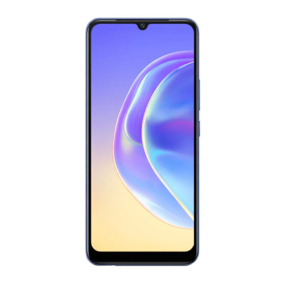 Vivo V21e 