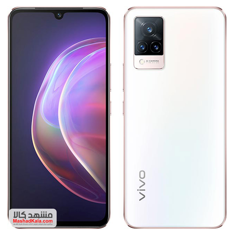 vivo v21 price 8gb 128gb