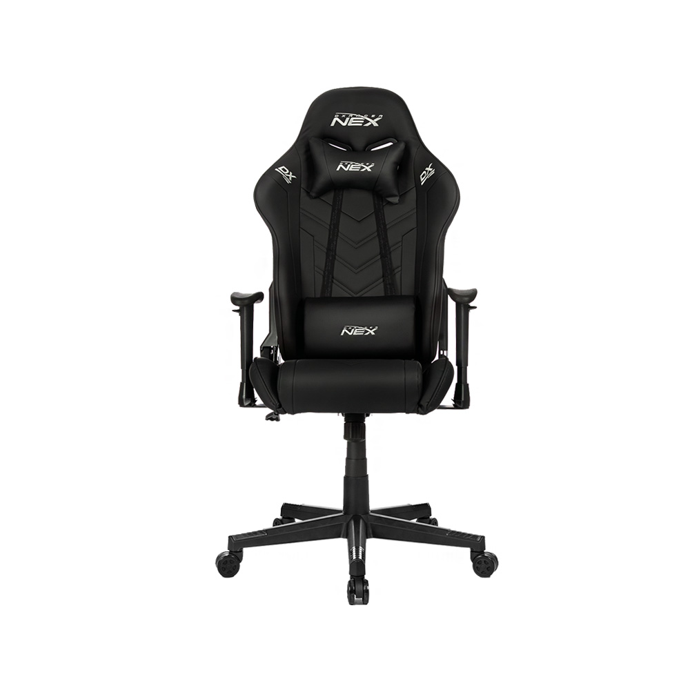 DXracer Nex OK/134