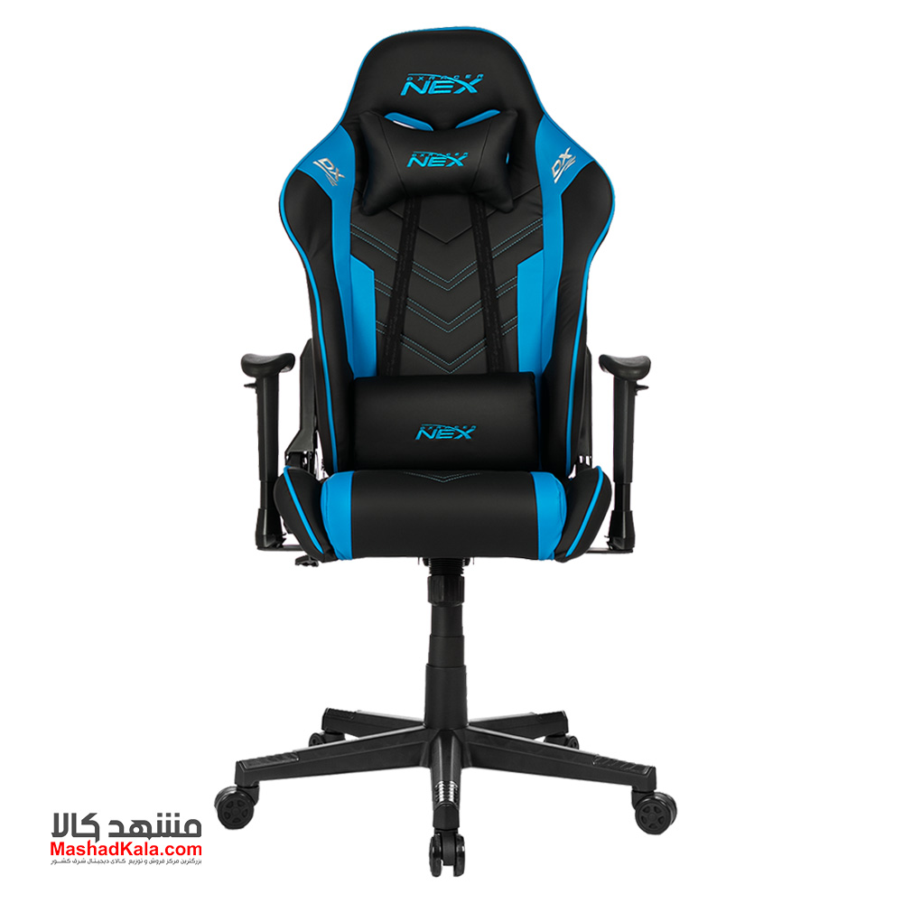 Dxracer nex gaming chair new arrivals