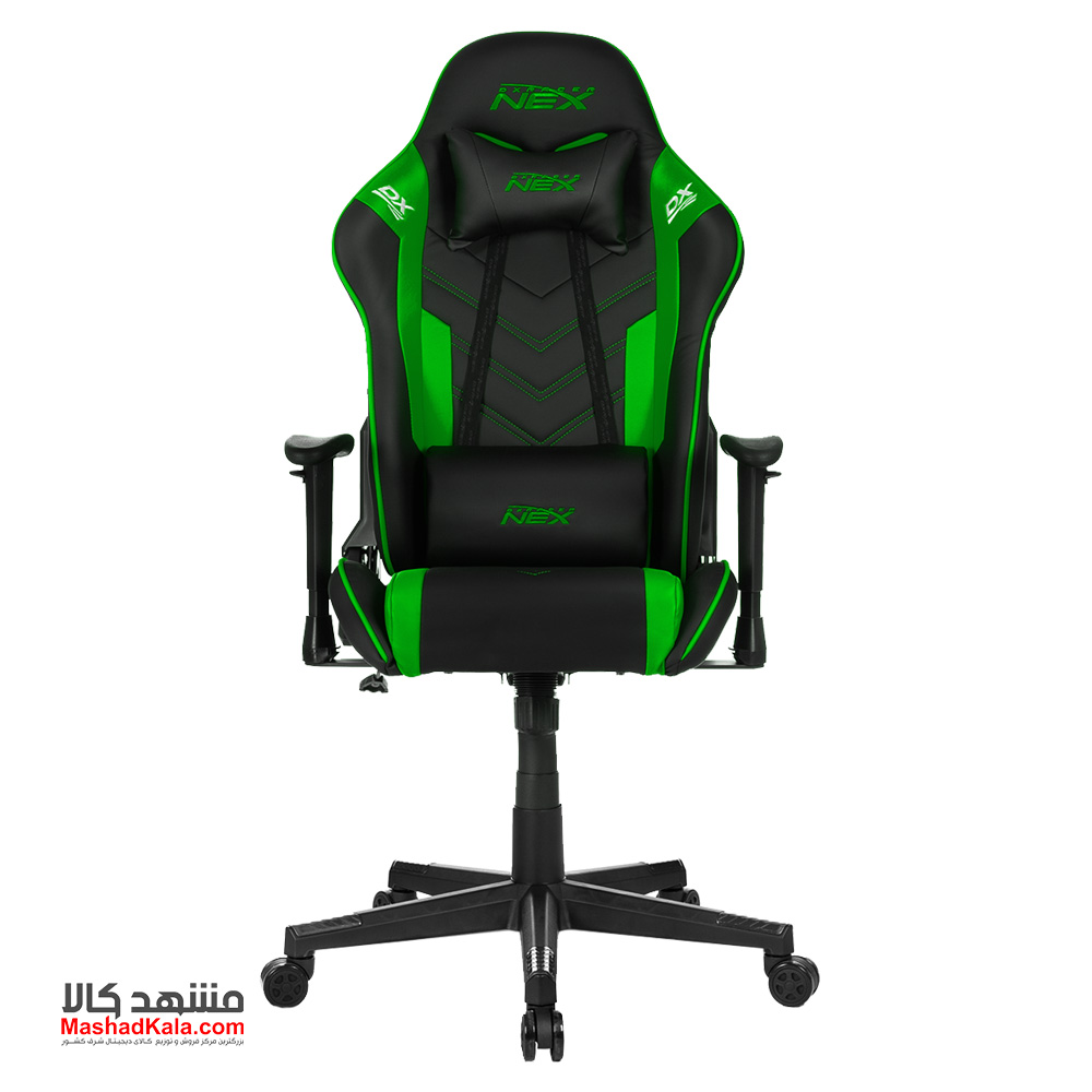 DXracer Nex OK/134