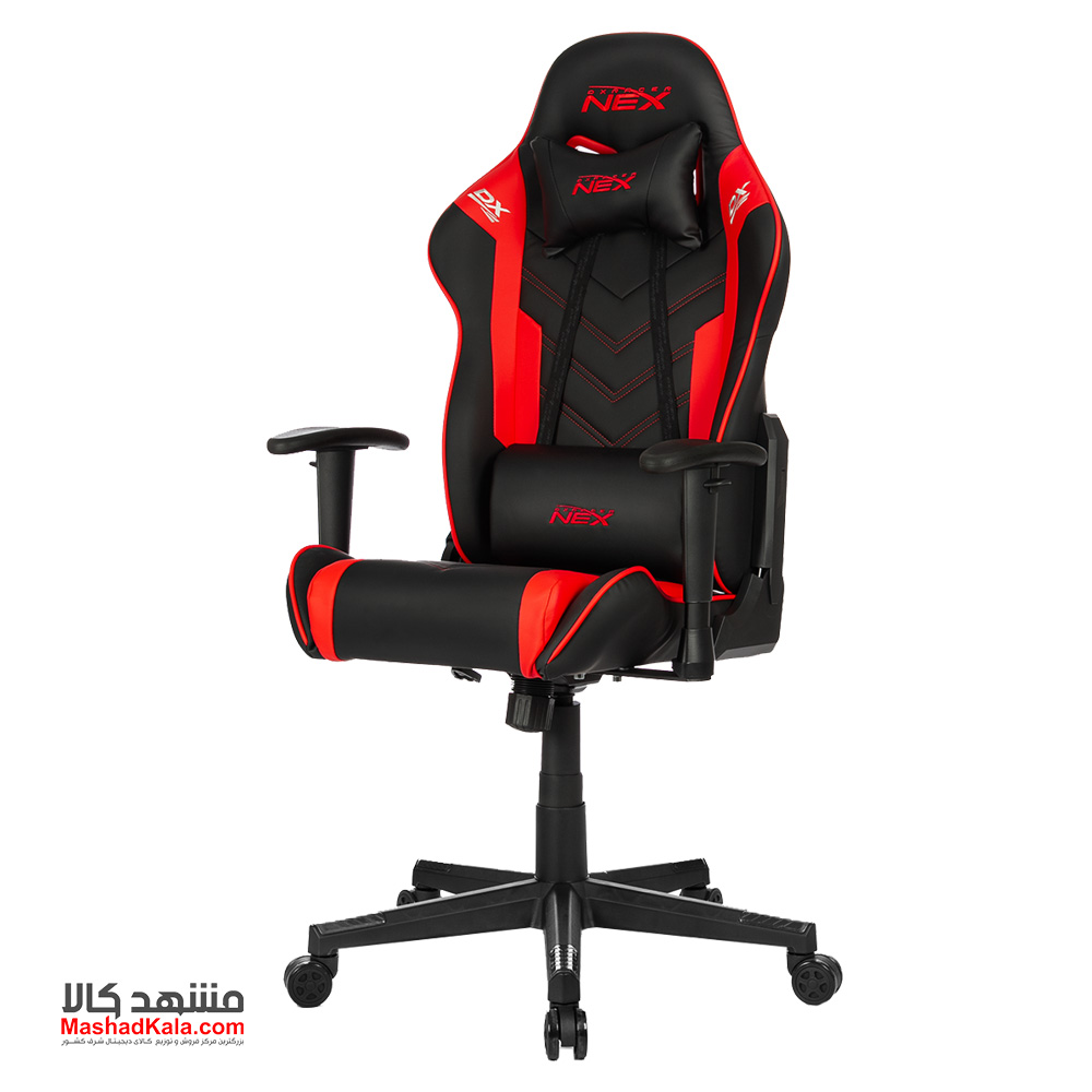 DXracer Nex OK/134