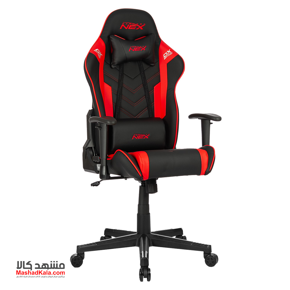 DXracer Nex OK/134