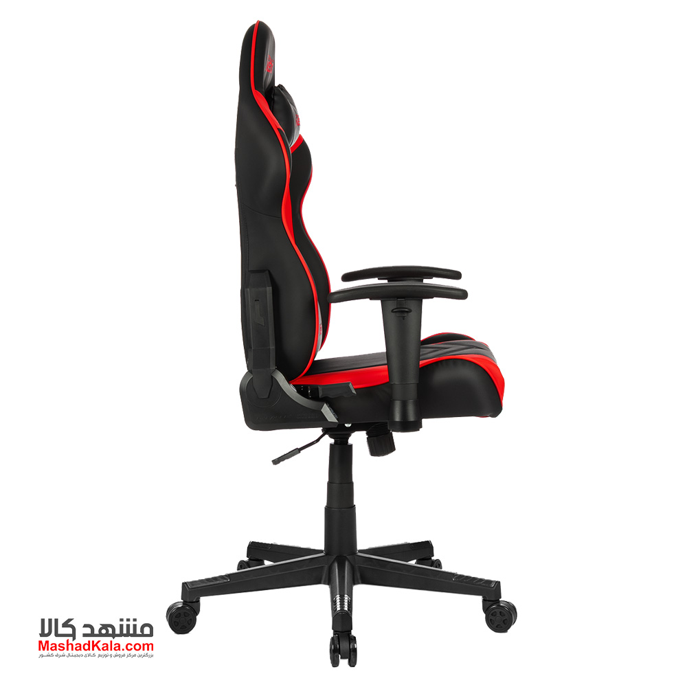 DXracer Nex OK/134