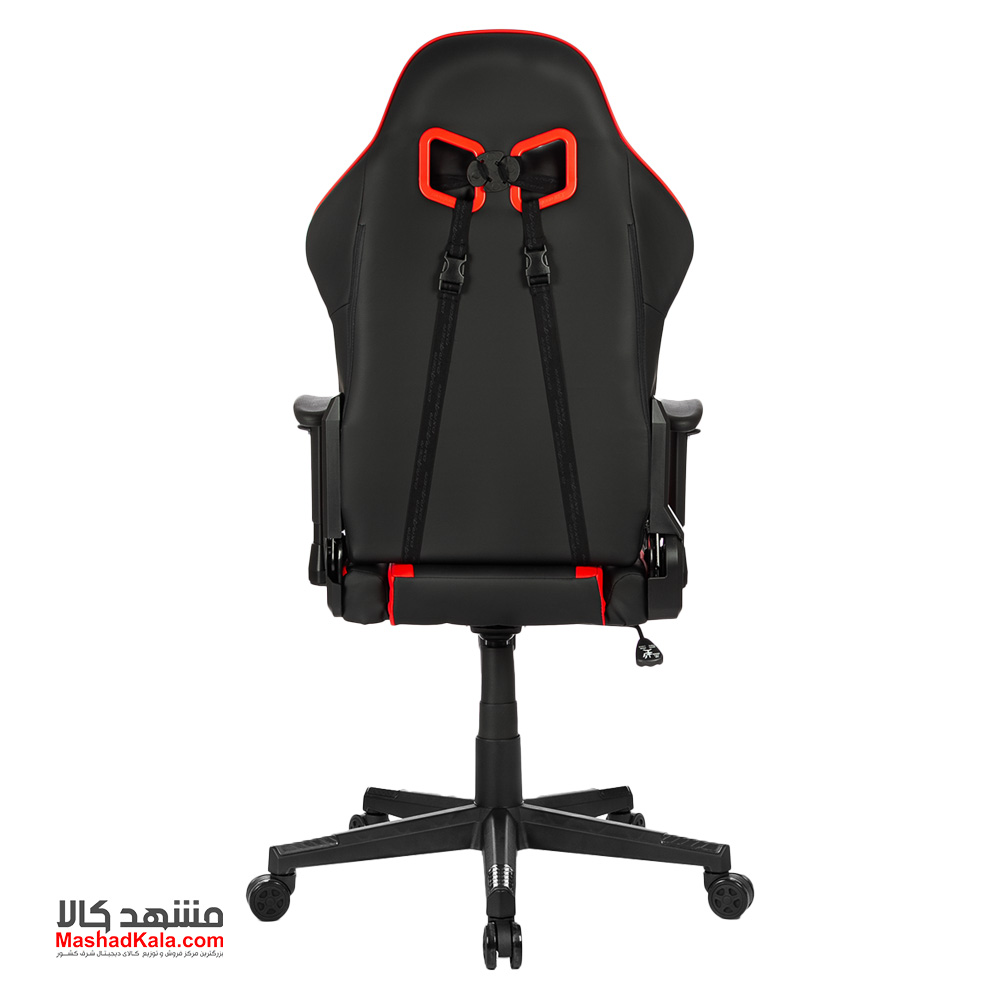 DXracer Nex OK/134