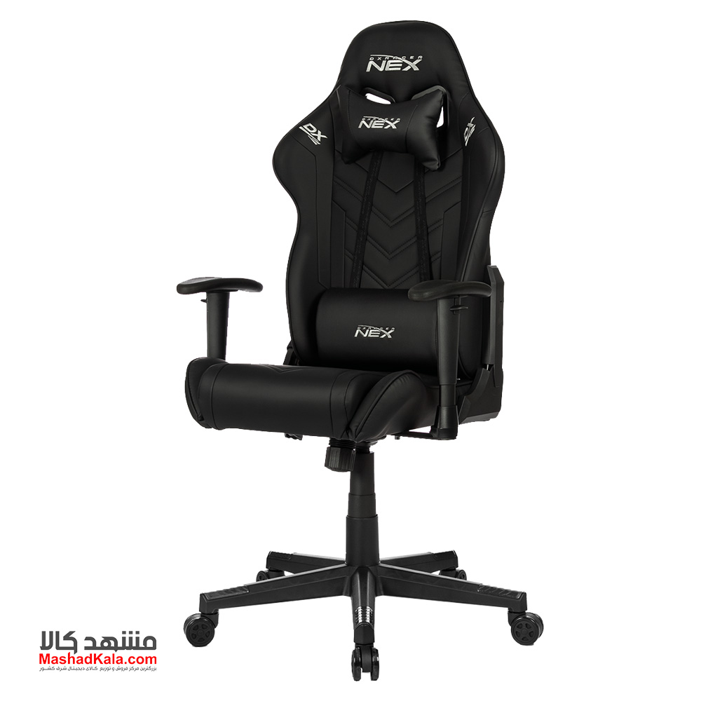 DXracer Nex OK/134