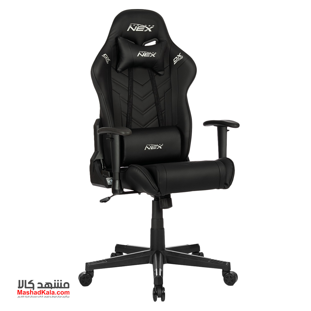 DXracer Nex OK/134