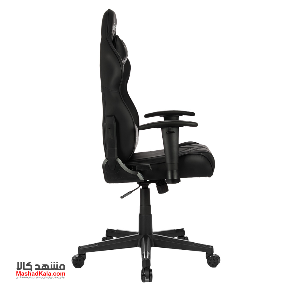 DXracer Nex OK/134