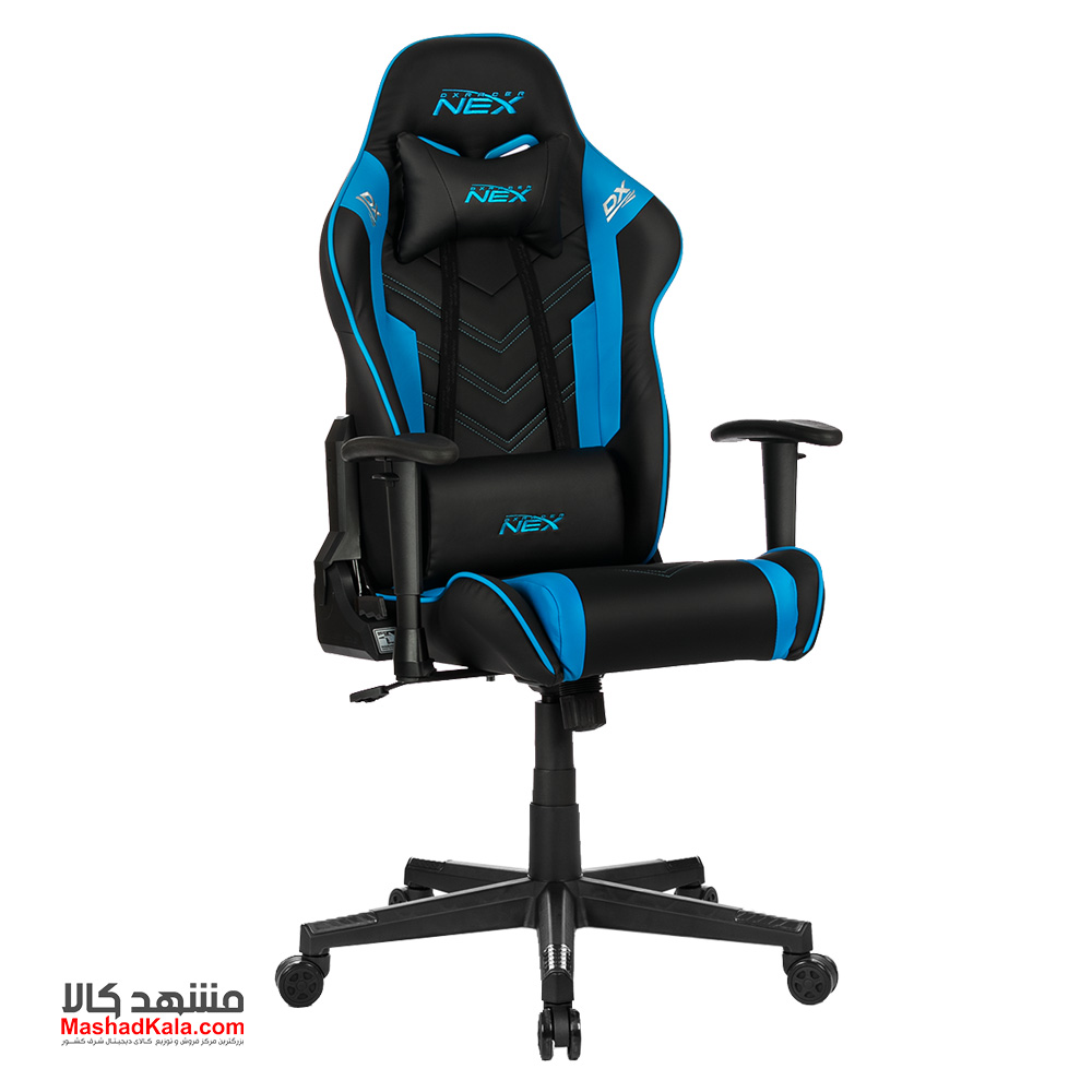 DXracer Nex OK/134