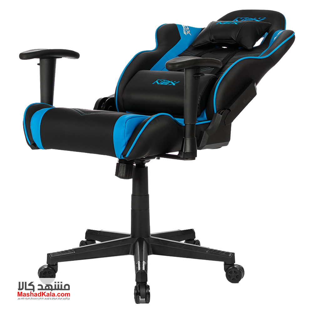 DXracer Nex OK/134