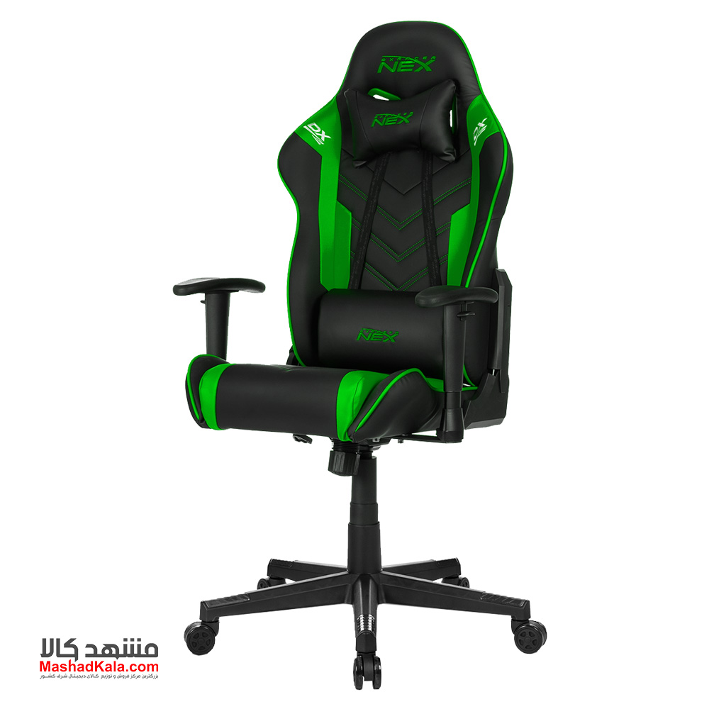 Dxracer nex chair new arrivals