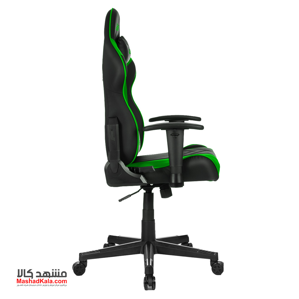 DXracer Nex OK/134