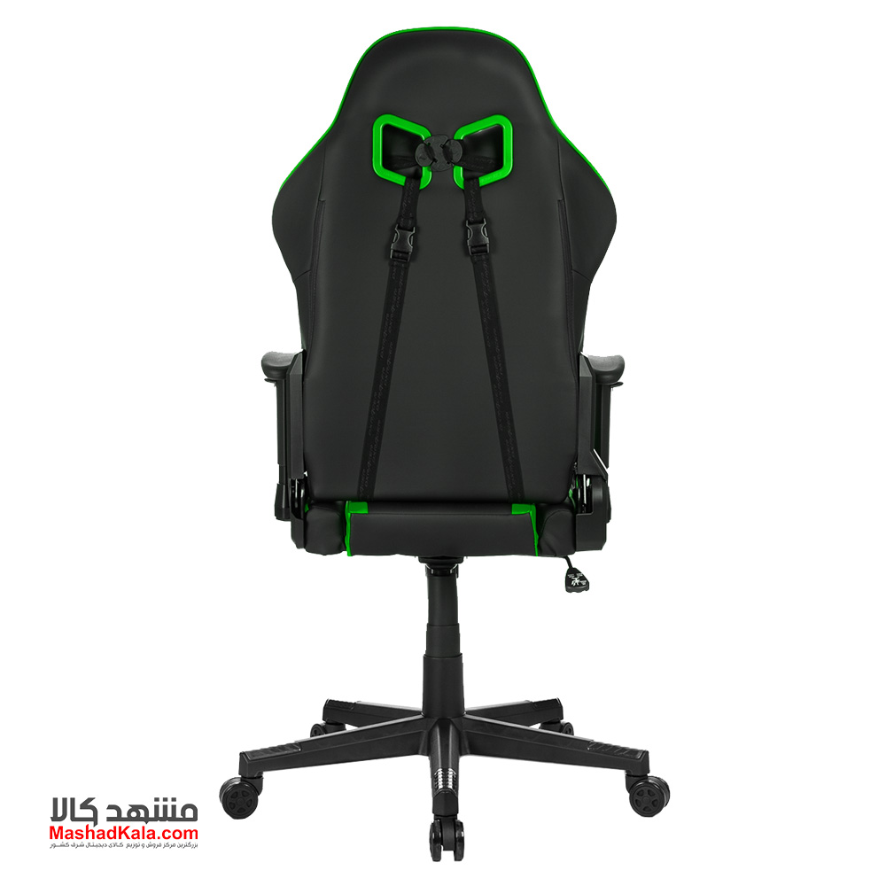 DXracer Nex OK/134