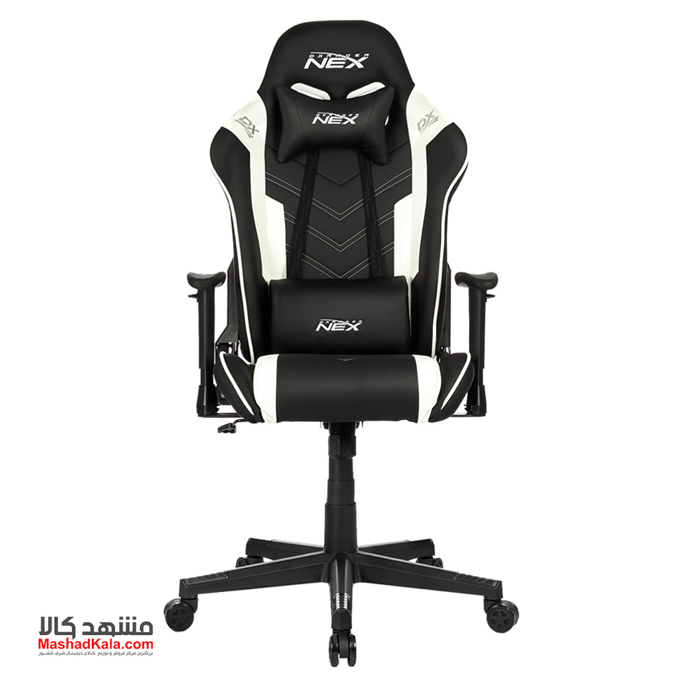 DXracer Nex OK/134