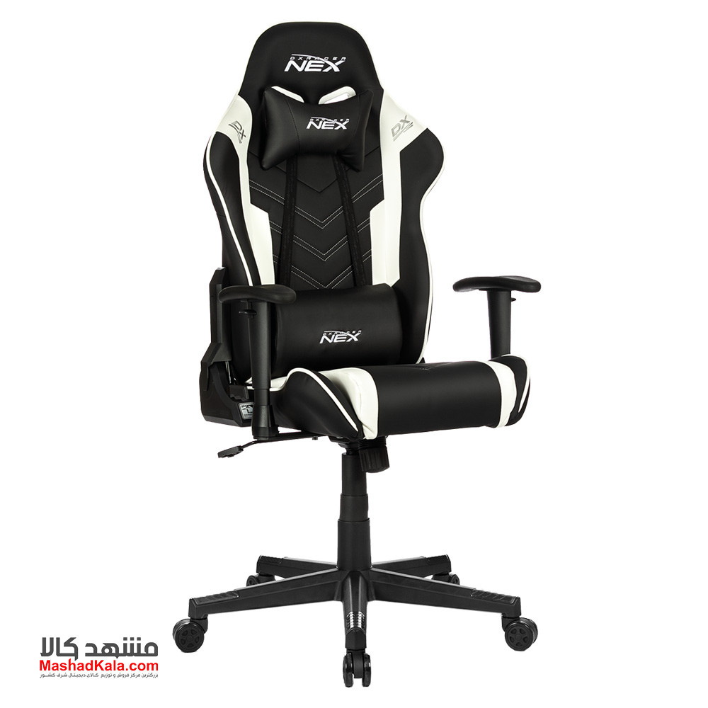 DXracer Nex OK/134