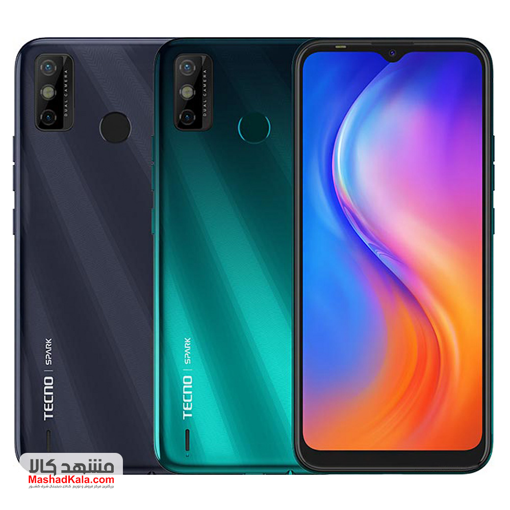 realme x space blue 128 gb