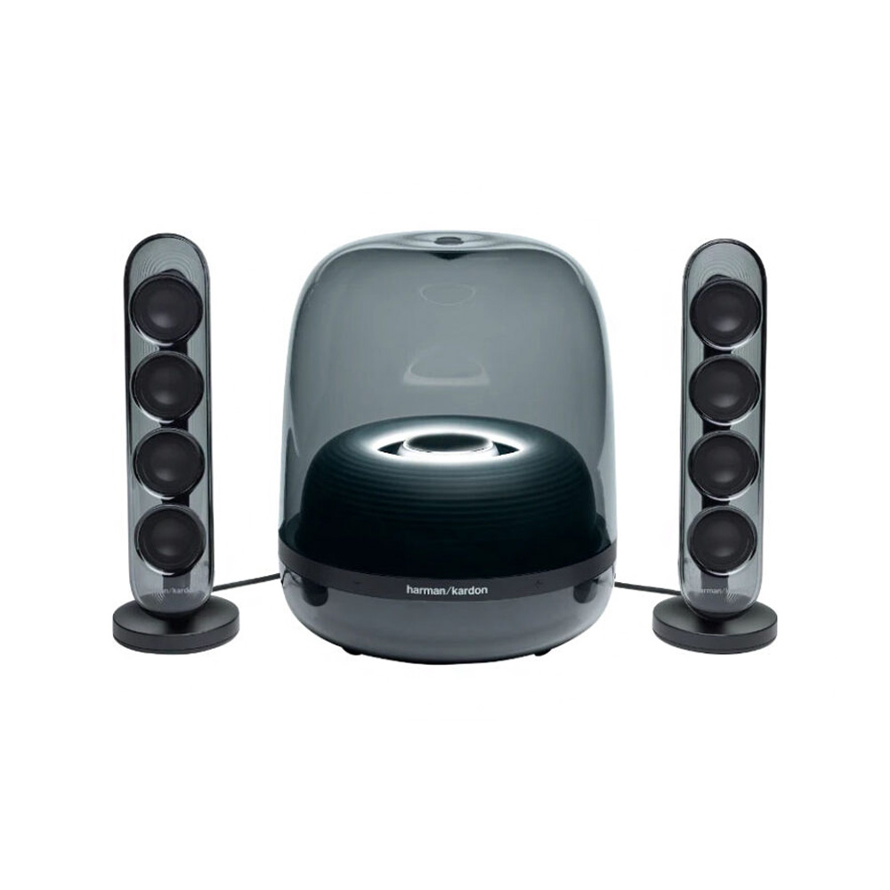 bose 901 speakers price