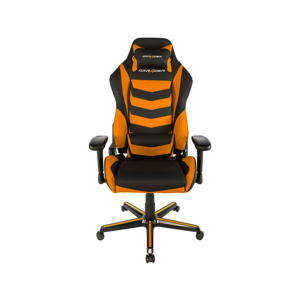 Dxracer drift discount