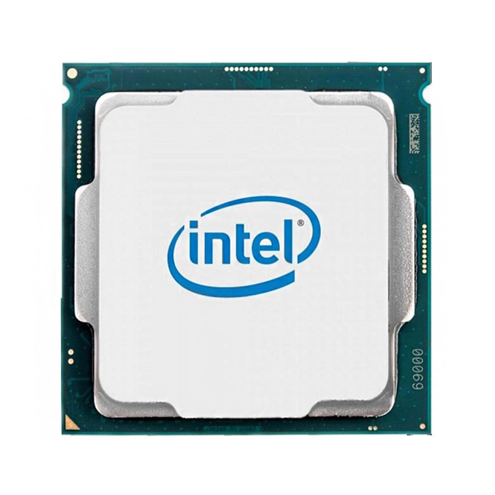 Intel pentium gold или intel core i3 что лучше