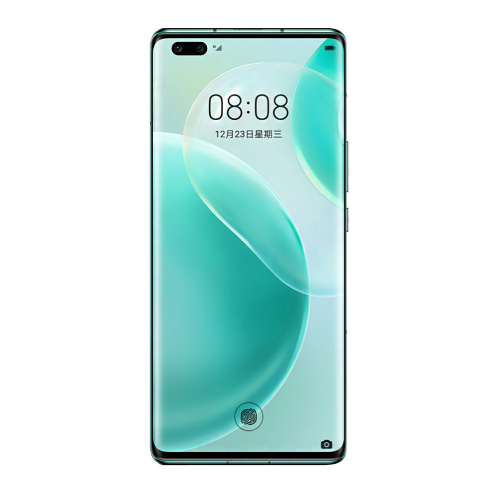 Huawei Nova 8 Pro 4G