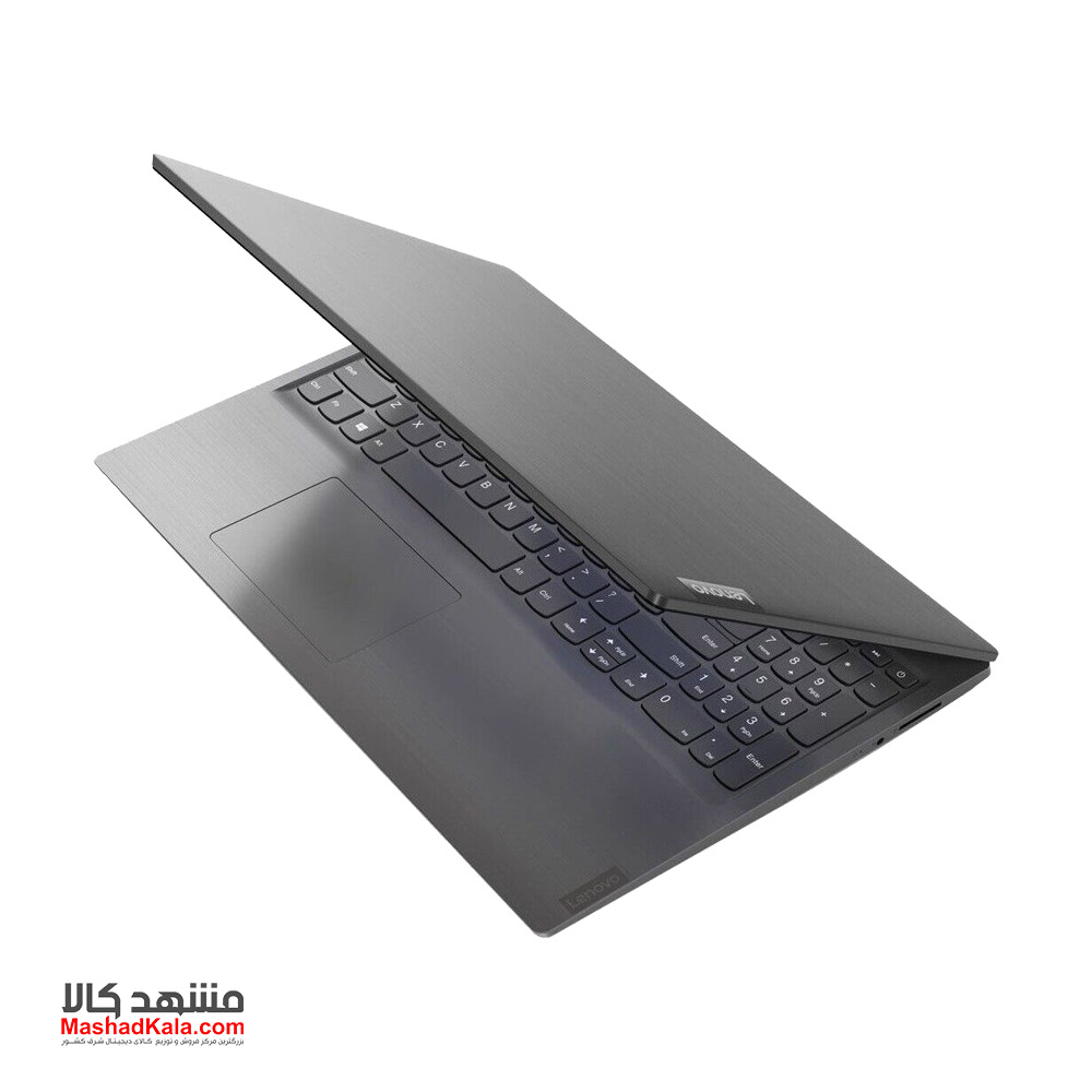 Lenovo v15 r5 online 3500u