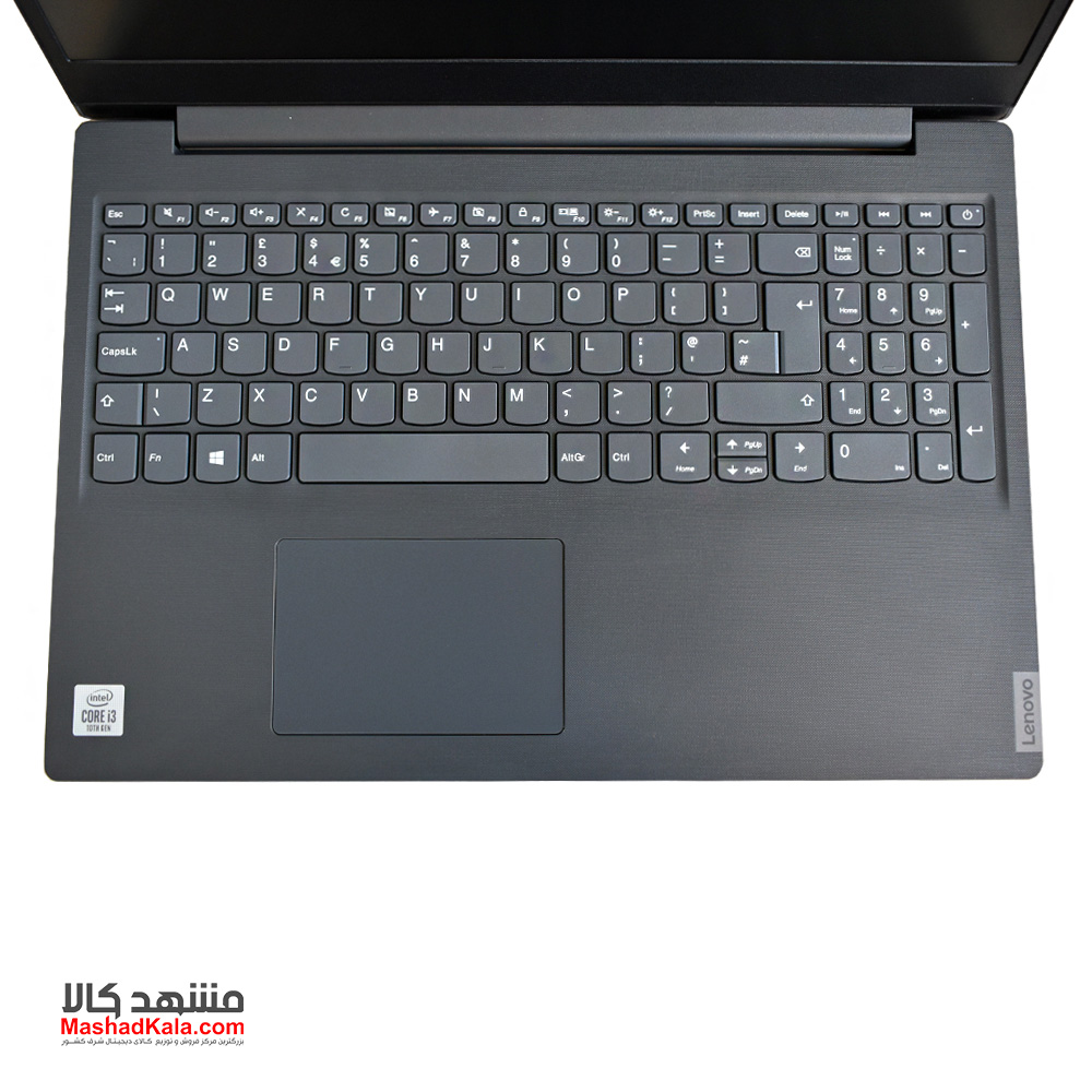 Lenovo v15 r5 3500u hot sale