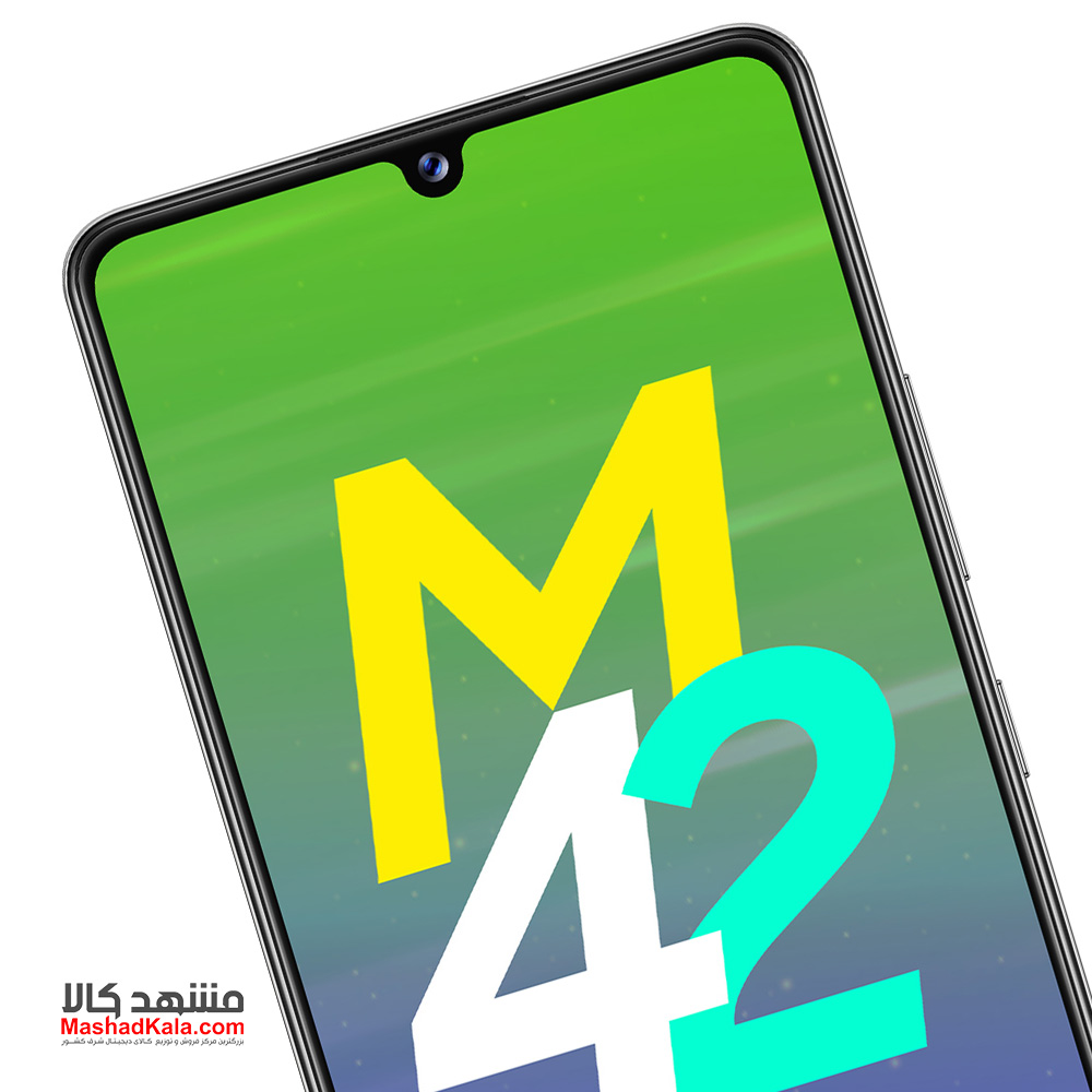 Samsung Galaxy M42